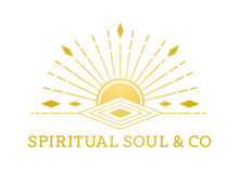 Spiritual Soul & Co